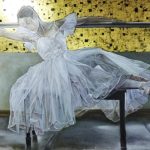 Ballerina
