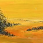 Calm & Serenity 1