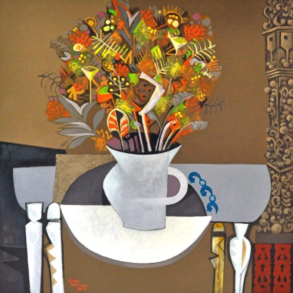 Boquette