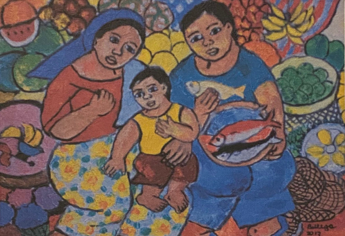 Family