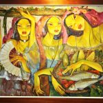 Tres Marias