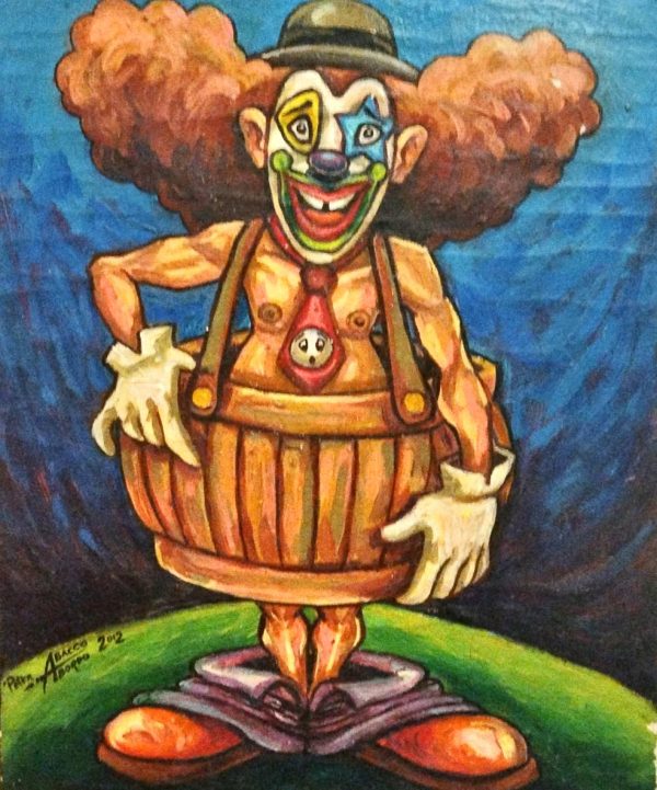 Joker