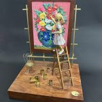 The Artist