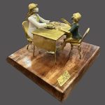Consultation