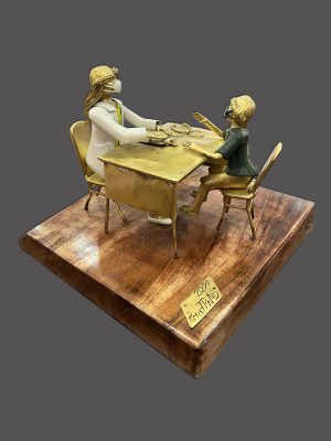 Consultation