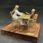 Consultation