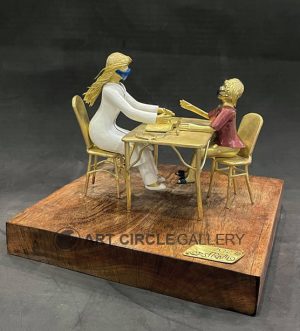 Consultation