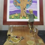 The Artist