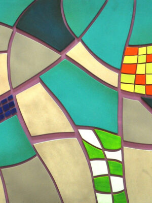 Maze I