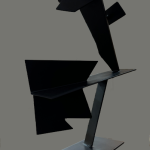 Black Bird