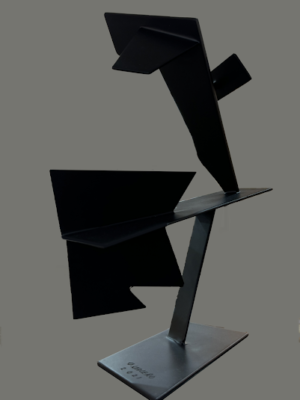 Black Bird