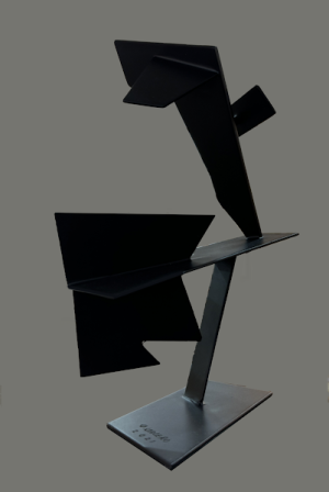 Black Bird