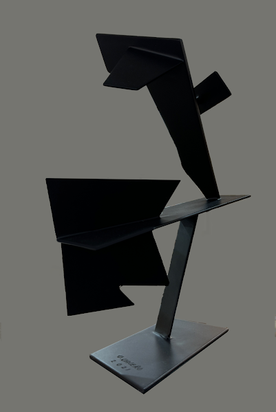 Black Bird