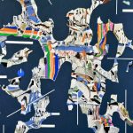 Fragmented Series