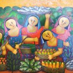 Vendors