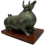 Guardian of the Herd