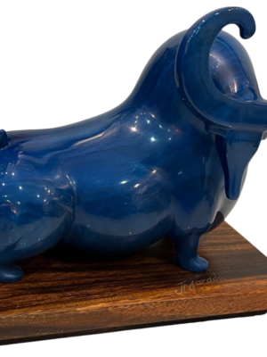 Prosperity Beast