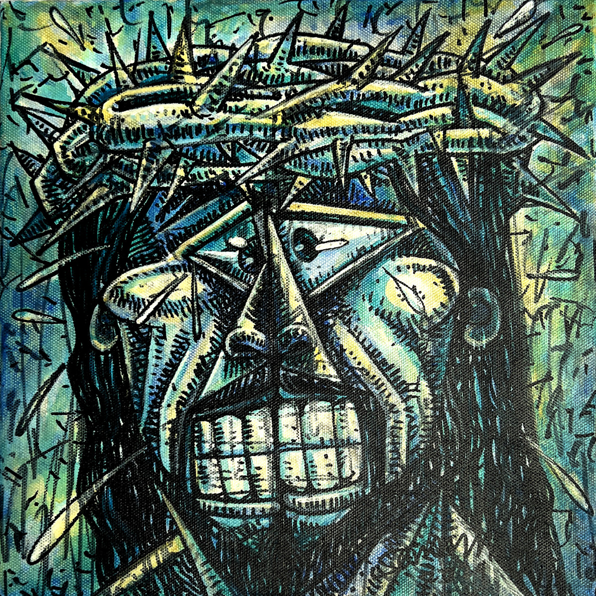 Sampung Mga Dasal At Panalangin V