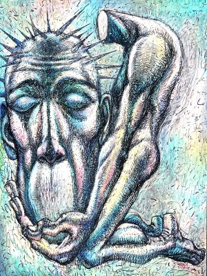 Pieta