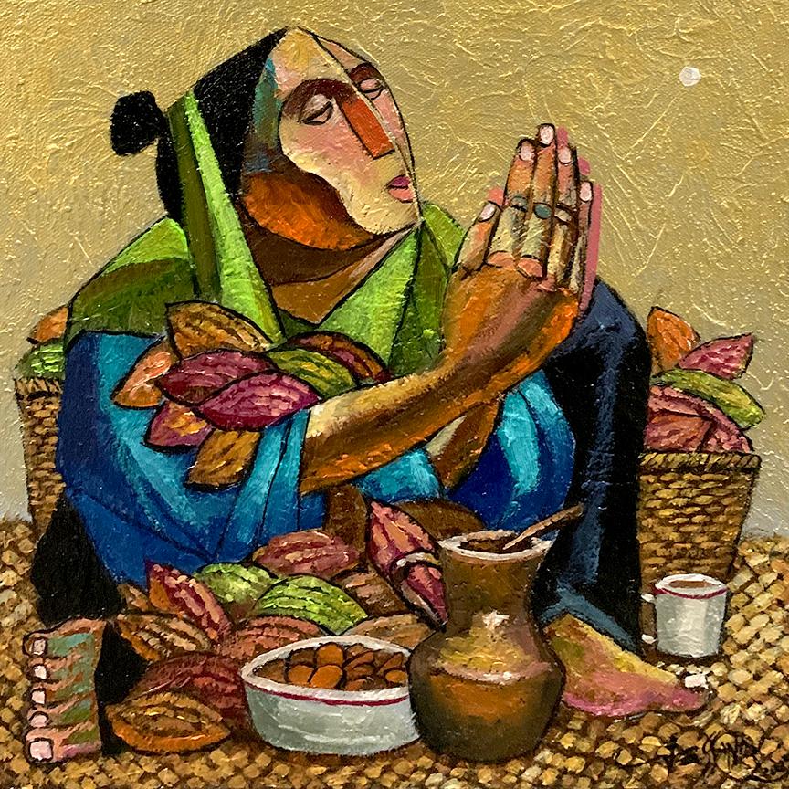 Praise for Providence