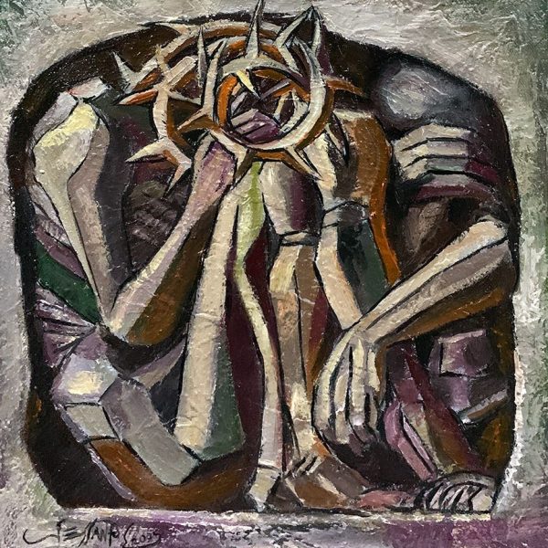 Thorns of Becoming