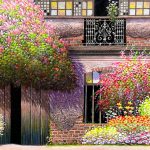 Facade Series