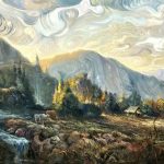 Humble Horizons