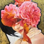 Blooming Within