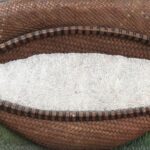 Bigas Series