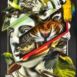 Fragments of Nature