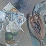 Worth and Sustenance