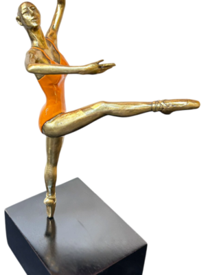 Ballerina