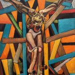 Crucifix