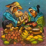Harvest of Gratitude