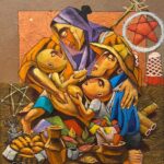 Harvest of Hope