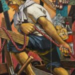 Panday