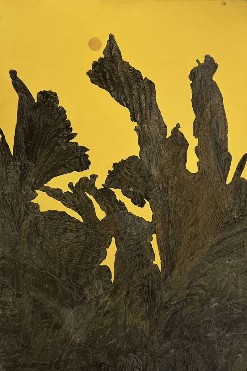 Kunig Sa Dulo Ng Bahaghari