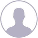 man image placeholder