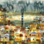 Lisbon, Purtugal