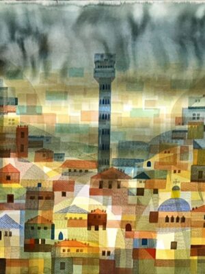 Lisbon, Purtugal