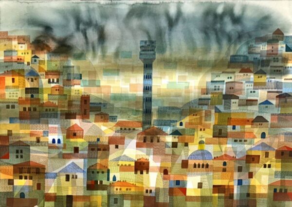 Lisbon, Purtugal