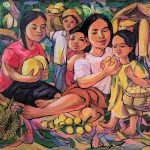 Fruitful Harvest