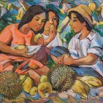 Durian