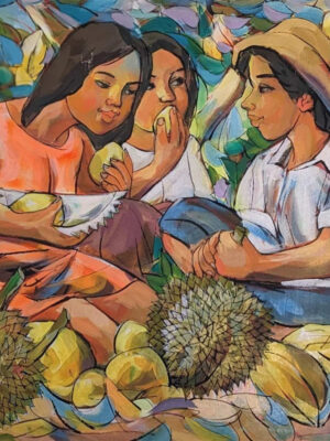 Durian