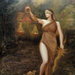 Guardian of the Law