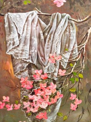 Elegance in Bloom