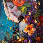 Flora’s Dream