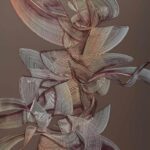 Filipiniana