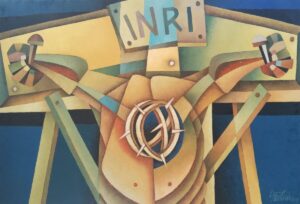 Fragments of Redemption