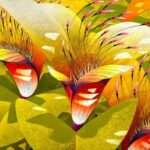 Tropical Incandescence